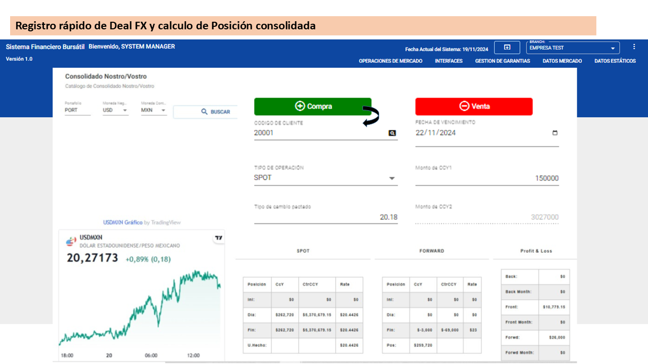Posicion_Consolidada